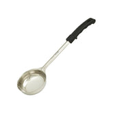 GenWare Solid Black Spoodle 6oz